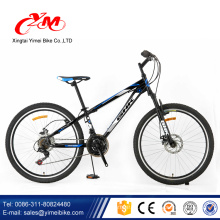 Mtb bike chinese herstellung / 26 &quot;leichte mountainbike 10 kg / Günstige rennrad mouintain bike preise